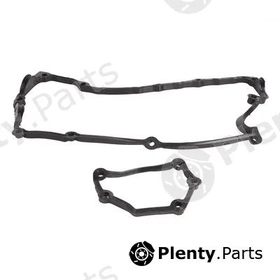 Bapmic BACB12-111000 — Gasket Set, cylinder head cover