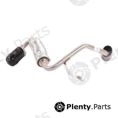 Bapmic EF0422730005 — Oil Pipe, charger