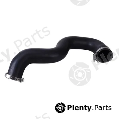 Bapmic BF0422700236 — Charge Air Hose