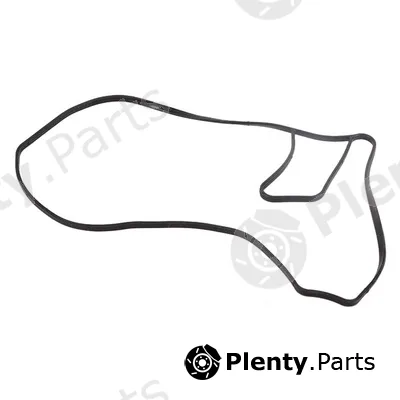 Bapmic BF0426360003 — Gasket, water pump