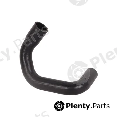 Bapmic BF0426661087 — Radiator Hose