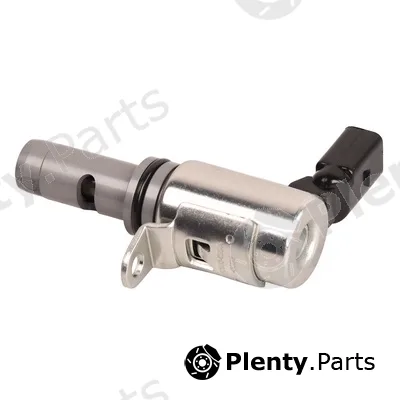 Bapmic BF0426450001 — Control Valve, camshaft adjustment