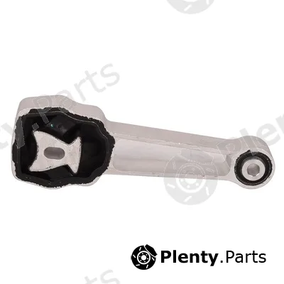 Bapmic BF0428210049 — Mounting, engine