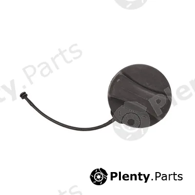 Bapmic BF0112470001 — Cap, fuel tank