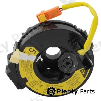 Bapmic BACB31-731003 — Clockspring, airbag