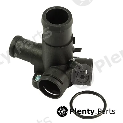 Bapmic TOPT1325032 — Coolant Flange