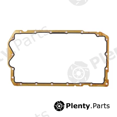 Bapmic BACB12-189001 — Gasket, oil sump