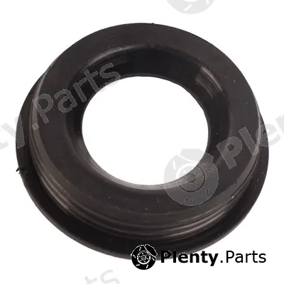 Bapmic BF0427690007 — Gasket, crankcase ventilation