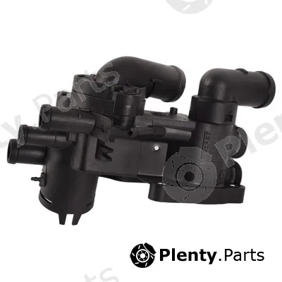 Bapmic BF0426550008 — Thermostat, coolant