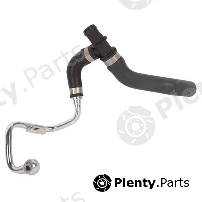 Bapmic BF0426660738 — Coolant Pipe