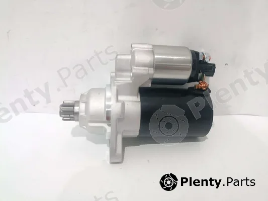 Bapmic BF0428000002 — Starter