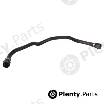Bapmic BF0426660425 — Radiator Hose