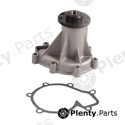 Bapmic BF0426350114 — Water Pump, engine cooling
