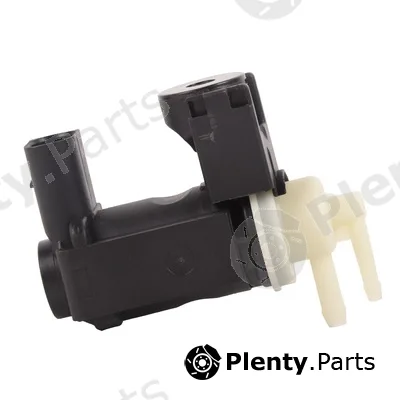 Bapmic BF0422670036 — Boost Pressure Control Valve