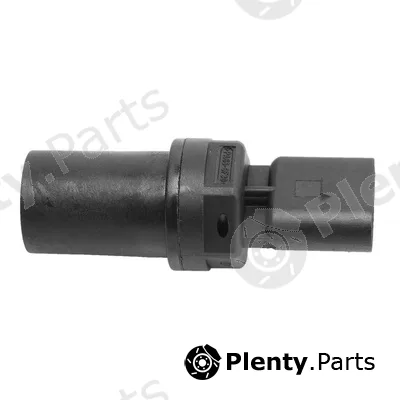 Bapmic BACB13-847003 — Sensor, odometer