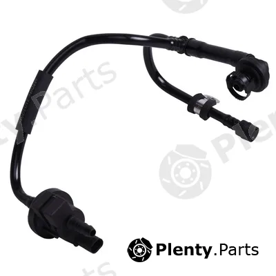 Bapmic BF0424620005 — Vacuum Control Valve, exhaust gas recirculation