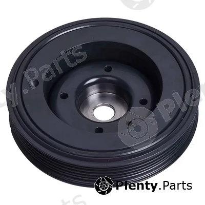 Bapmic BF0422350004 — Belt Pulley, crankshaft