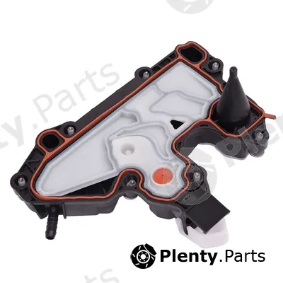 Bapmic BF0424370015 — Oil Separator, crankcase ventilation
