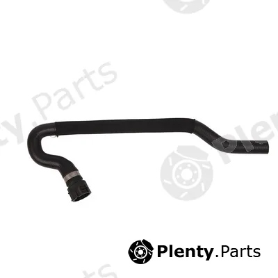 Bapmic BF0426820077 — Radiator Hose