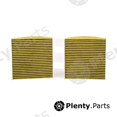 Bapmic BF0427400056 — Air Filter