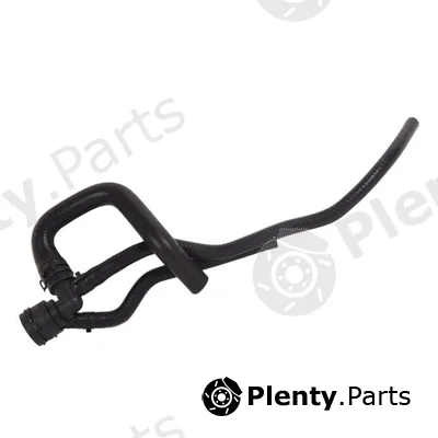 Bapmic BF0426660527 — Coolant Pipe