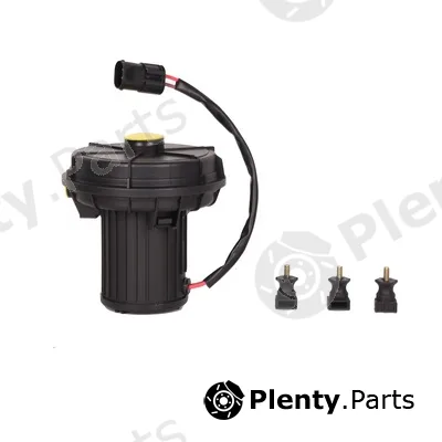 Bapmic BF0427080008 — Secondary Air Pump