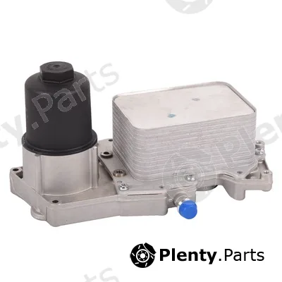 Bapmic BF0423410003 — Oil Filter