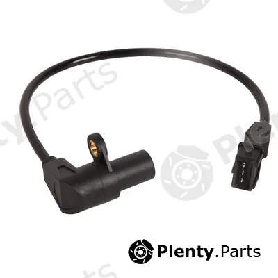 Bapmic BACB51-753007 — Sensor, crankcase pressure