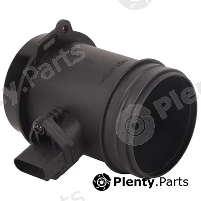 Bapmic BF0427370010 — Mass Air Flow Sensor