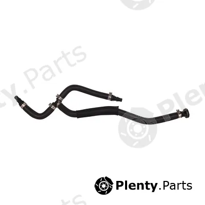 Bapmic BF0426820066 — Coolant Pipe