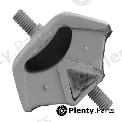 Bapmic BACB12-205017 — Mounting, engine
