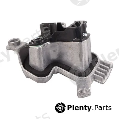 Bapmic BF0216370027 — Control Unit, lights