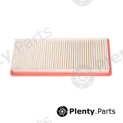 Bapmic BF0427400105 — Air Filter