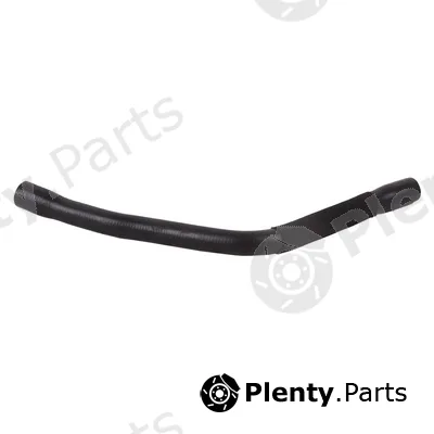 Bapmic BF0426660720 — Coolant Pipe