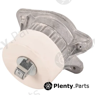 Bapmic BF0428140430 — Mounting, engine