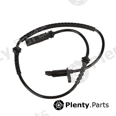 Bapmic BF0321700064 — Sensor, wheel speed
