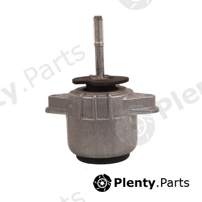 Bapmic BF0428140214 — Mounting, engine