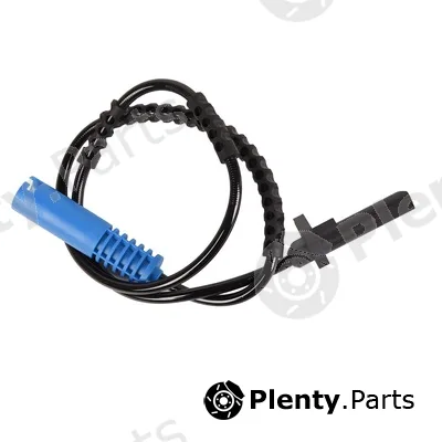 Bapmic BF0321540080 — Sensor, wheel speed