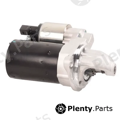 Bapmic BF0428000016 — Starter