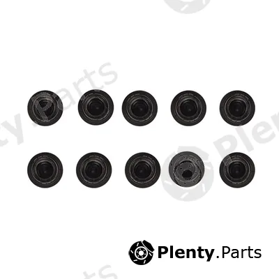 Bapmic BACB11-148002 — Repair Kit, crankcase ventilation