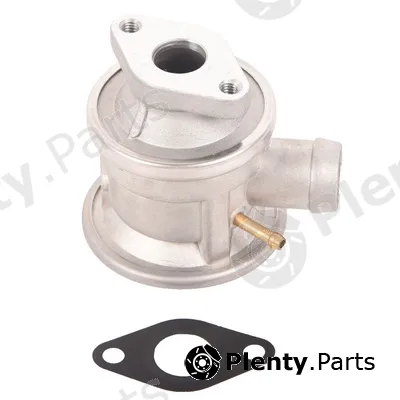 Bapmic BF0425810028 — EGR Valve
