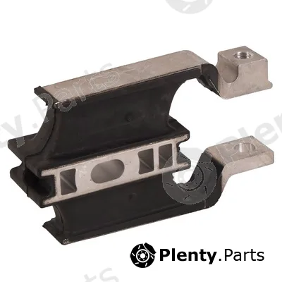 Bapmic BF0428120024 — Mounting, engine