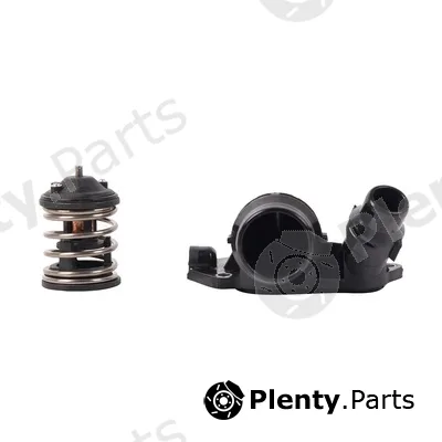 Bapmic BF0426520066 — Thermostat, coolant