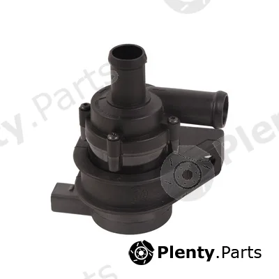 Bapmic EF0426230004 — Auxiliary Water Pump (cooling water circuit)