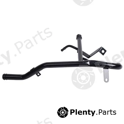 Bapmic BF0426660436 — Coolant Pipe