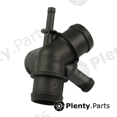 Bapmic TOPT1325019 — Coolant Flange
