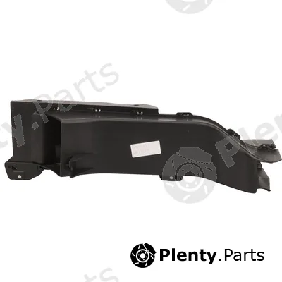 Bapmic ATPP1213129001 — Intake Snorkel