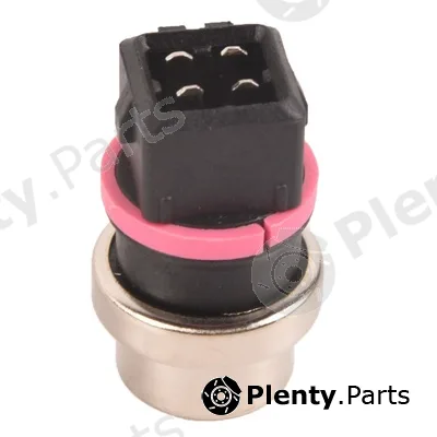 Bapmic BF0426970015 — Sensor, coolant temperature