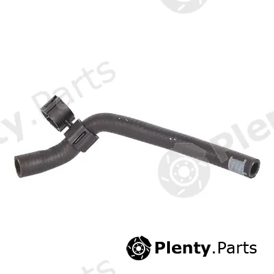 Bapmic BF0426660589 — Coolant Pipe