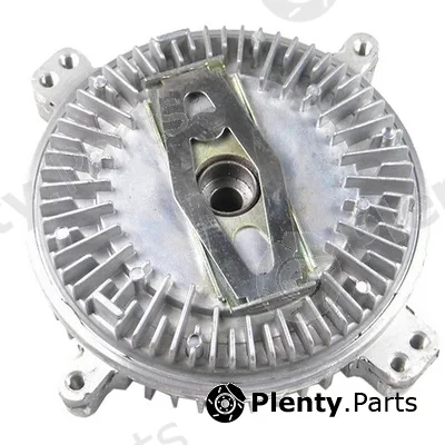Bapmic TOPT1103035 — Clutch, radiator fan